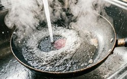 Nhắc tất cả các gia đình: Đang có 5 nguồn vi nhựa xâm nhập vào bữa ăn hàng ngày!