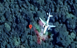 Đã thấy 2 tín hiệu cuối của MH370 cách nhau 8 giây, hé lộ điều bất thường trước khi máy bay biến mất