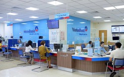 Từ 5/10, VietinBank phong tỏa một phần tiền trong tài khoản ngân hàng đối với trường hợp sau