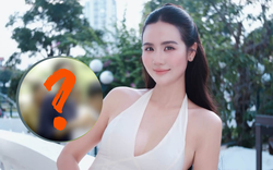 Sao Huyền Lizzie lại trông như thế này?