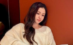 4 kiểu người tưởng thông minh nhưng thực ra rất nông cạn