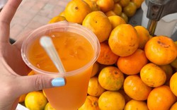 5 loại nước đột quỵ "ghét nhất trên đời": Bất ngờ vì quá rẻ, quá quen với người Việt