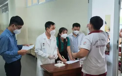 Chuyên gia chỉ ra nguy cơ mắc não mô cầu ở nhóm trẻ bụ bẫm