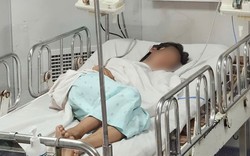 Bác sĩ chỉ cách phân biệt giữa cúm và não mô cầu
