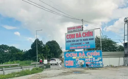 Thông tin mới vụ nửa con gà luộc giá 300.000 đồng ở Quảng Ngãi