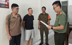 Ra quyết định khởi tố Vũ Thị Thanh SN 1978 trong chuyên án lớn liên quan số tiền 700 tỷ đồng