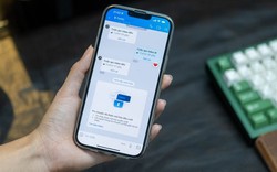 Công an thông báo tới tất cả người dân nhận tin nhắn Zalo, Facebook có nội dung sau