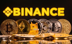 Nhóm chuyên gia Việt truy vết hơn 1 tỷ USD tiền mã hóa trong vụ tấn công Binance lớn nhất lịch sử