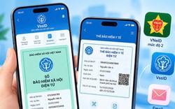 Tất cả người dân có bảo hiểm chú ý, thông báo nóng từ công an