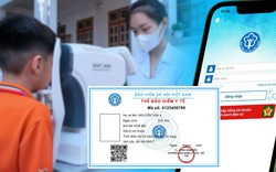 Cảnh báo "nóng" từ Công an: Toàn bộ người dân tham gia BHYT lưu ý khi nhận được cuộc gọi sau