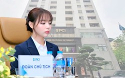 Công ty điện có nữ Chủ tịch sinh năm 1999: Doanh thu giảm hơn 1.200 tỷ đồng nhưng lợi nhuận tăng 27%, nắm kho tiền 5.000 tỷ đồng