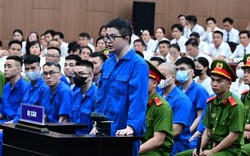 Mr Pips khai 'tùy hứng' mua ô tô 4 tỷ đồng cho anh trai người yêu