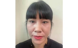 Hà Nội: Khởi tố người phụ nữ ném mắm tôm vào chủ tiệm bánh ngọt