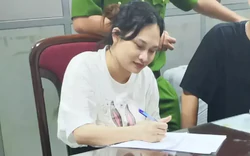 Vợ cũ của Mr Hunter Lê Khắc Ngọ đề nghị trả lại 2 căn nhà và 18 tỷ đồng