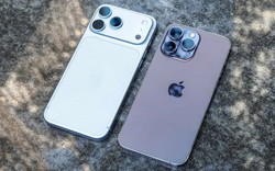Lời khuyên cho những ai giờ này vẫn còn đang dùng chiếc iPhone 14 Pro Max "đời cổ"