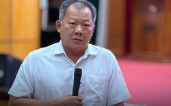 Giám đốc Bệnh viện Việt Đức: Không phải cứ đăng ký là hiến tạng được