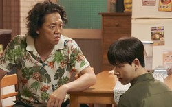 Một kiểu "vô ơn" mới đang lan rộng ở nhiều gia đình, phụ huynh đau lòng mà không hiểu vì sao con mình lại thế