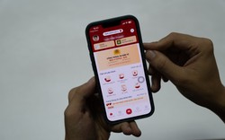 5 nhóm người cần đặc biệt lưu ý để tránh tài khoản VNeID bị khóa tự động