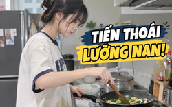 Lên Hà Nội ở nhờ nhà bác, nữ sinh lâm vào cảnh tiến thoái lưỡng nan, ai cũng khuyên: Đi thuê trọ cho khỏe người!