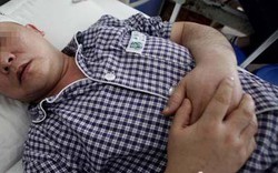 5 người một nhà lần lượt phát hiện viêm gan vì suy nghĩ "ăn gì bổ nấy"