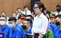 Nguyễn Thanh Tâm kể về 2 chuyến đi sang Thổ Nhĩ Kỳ cùng Mr Pips để gặp ‘trùm cuối’