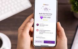 Từ ngày mai (1/11), những dòng điện thoại sau sẽ không thể thực hiện giao dịch chuyển khoản trên 10 triệu đồng/lần