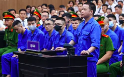 Mr Hunter Lê Khắc Ngọ nói Mr Pips từng nằm viện dài ngày, có dấu hiệu chán nản