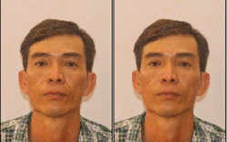 Truy nã Châu Hồng Kỳ SN 1982: Ai biết thông tin khẩn trương liên hệ công an nơi gần nhất