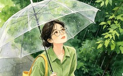 Phụ nữ giỏi tiết kiệm tiền thường có 6 thói quen này