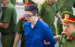 Mr Pips khai mắc bệnh loạn lưỡng cực từ 2012, từng có ý nghĩ tự tử dù sở hữu nhiều tiền