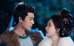 Thượng Công Chúa mở màn gây thất vọng