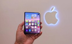 iPhone Duo mở bán thêm 28 thị trường nhưng vẫn khan hàng, người mua phải đợi đến năm 2027