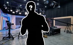 Cơ quan chức năng truy tìm Chủ tịch nổi tiếng showbiz bỏ trốn vì tham ô 30 tỷ