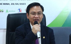 VKSND tối cao kêu gọi cựu Chủ tịch Bamboo Capital ông Nguyễn Hồ Nam ra đầu thú