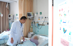 Người đàn ông 33 tuổi xuất huyết não vì… chỉ thích mặc phong phanh
