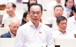 Bộ trưởng GD&ĐT: Sách giáo khoa sẽ được cung cấp miễn phí từ năm học 2028-2029
