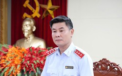 Yêu cầu làm rõ hơn 45 tỷ đồng chênh lệch từ kỳ thi đánh giá năng lực