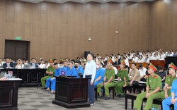Shark Bình xin giảm nhẹ hình phạt cho cấp dưới bị ung thư