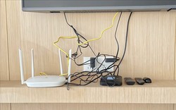 Lời khuyên cho tất cả người dân đang lắp Wi-Fi tại nhà