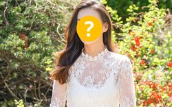 Nữ diễn viên P. đi bắt quả tang ngoại tình, nhận hậu quả không ngờ