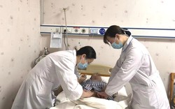 Cậu bé 14 tuổi suy thận rồi qua đời vì loại đồ uống "vạn người mê"