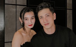 Lê Thuý hư thai sau 10 năm hiếm muộn, chồng nói 1 câu khiến cô cả đời không quên được