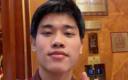 Đình Bắc thả thính