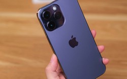 4 mẫu iPhone cũ đáng mua nhất 2026: iPhone 18 ra mắt, giá đời cũ giảm sâu