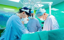 Điều trị ung thư vú đang thay đổi ra sao?