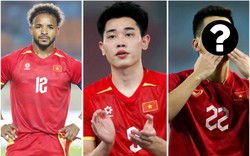 Không phải Xuân Son hay Đình Bắc, đây mới là cầu thủ ghi bàn nhiều nhất đội tuyển Việt Nam