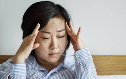 Người phụ nữ 52 tuổi "kén ăn" nhiều năm, bác sĩ bất ngờ khen: 3 món này không ăn lại vô tình giúp mạch máu nhẹ gánh