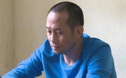 Đàn em của Tuấn "Thần đèn" bị cán bộ Sở NN&MT Thanh Hoá lừa 660 triệu đồng