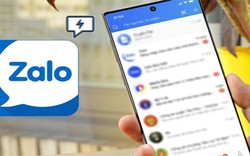 Lời khuyên cho người hay gửi địa chỉ nhà, số điện thoại.... qua Zalo, Messenger