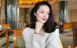 “Nể người 30s vừa đi làm, vừa chăm sóc gia đình, mà vẫn dành thời gian cho bản thân”